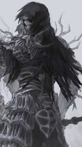 Clipboard01darkwraith
