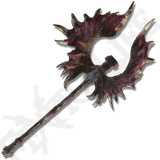 winged_greathorn_greataxe_weapon_elden_ring_wiki_guide_200px