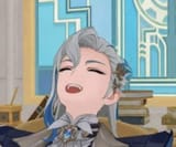 neuvilette_laugh