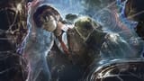 498px-Firefist_Office_Survivor_Gregor_Full