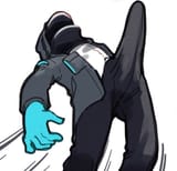 doctor boner