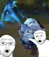 w8kzdstw4W74wAAAABJRU5ErkJggg