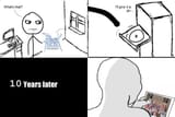 more-like-20-years-now
