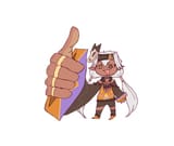 approval