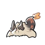 reed strange creature