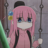 1708503972581