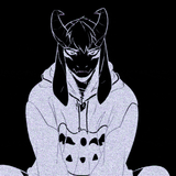 1575471490947