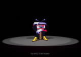 dk0d8ia-d734224c-9bf2-4448-8411-6f8ff5021fe2