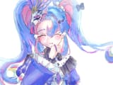 GuHu_Z-WgAADWfJ