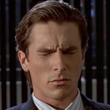 bateman