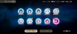 Screenshot_20250626-234649