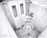 1655464564