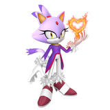 blaze_the_cat_render_2016_valentine_version_by_nibroc_rock_d9rr9kl-pre