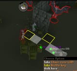 1729708107945287