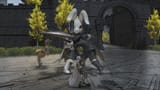 ffxiv_06262025_073335_351