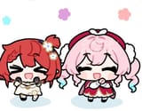 Them