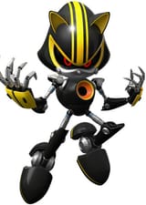 jobber-sonic-3-0