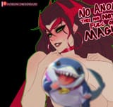1WANDA 2025 Default censored cropped