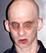 1733656547240513