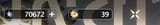 1734454735133715