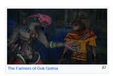 Screenshot 2025-06-26 at 15-36-38 Allied Society Quests - Final Fantasy XIV Online Wiki