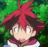 Hiro derp
