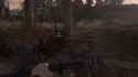 Replay 2024-08-04 22-10-38_thumb.jpg
