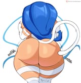 a0d9c6f95ec7a998984a206c46744bf4