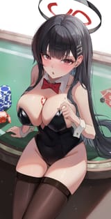 1750948922314776 Rio