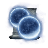twin_moons