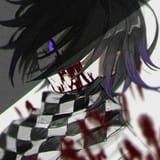 f7d98c43951b6b57b5982be5eef9370f