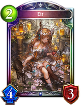 E_130341030