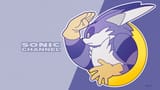 Sonic Channel - Bigga Heil Hitler