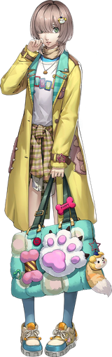 Runa