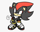 102-1025798_confused-classic-shadow-for-your-blog-sonic-the