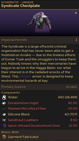 1732295214723171