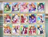 cards