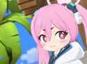 [sound=https%3A%2F%2Ffiles.catbox.moe%2F3pyzes.m4a]_thumb.jpg
