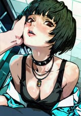 __takemi_tae_persona_and_1_more_drawn_by_oeilvert_fft__sample-fd1d24c93ab241ebeb6feb8177e51755