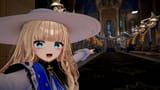 VRChat_2025-06-26_22-39-16.686_3840x2160_wrld_7855b6de-fb32-4f35-adc4-30e745502d2c