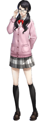 tomoko_8[1]