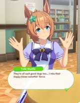 1747314315977472