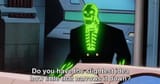 Batman-Beyond-Meme-Feature-Image-1-1