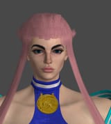 ma