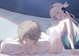 __trailblazer_firefly_and_caelus_honkai_and_1_more_drawn_by_shirotategosha__sample-821f6754059c36bae8e5a19a2892d0c5