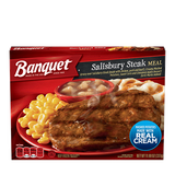 salisbury-steak-meal-with-40394
