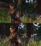 Screenshot 2024-05-10 23-27-24m