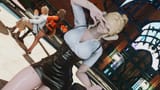 ffxiv_dx11 2025-06-24 00-40-46