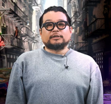 capcomshowcase