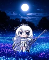 GuX1DQ0asAA9sVx